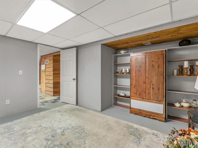 267 Timber Ridge Drive, Troy, MO 63379