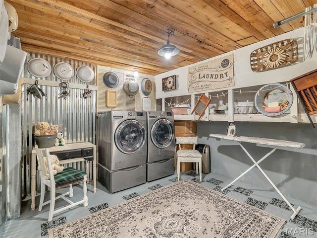 267 Timber Ridge Drive, Troy, MO 63379