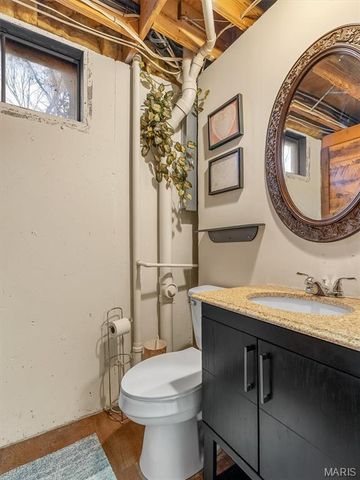 267 Timber Ridge Drive, Troy, MO 63379