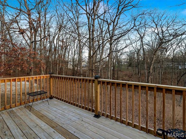 267 Timber Ridge Drive, Troy, MO 63379