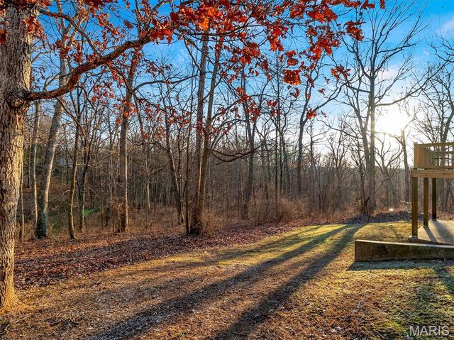 267 Timber Ridge Drive, Troy, MO 63379