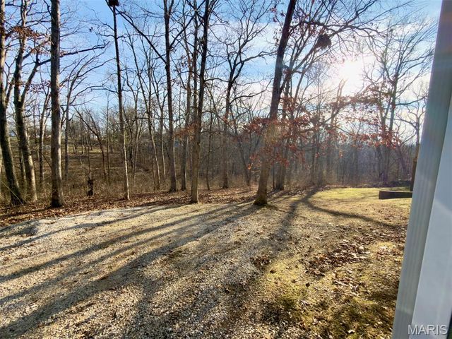 267 Timber Ridge Drive, Troy, MO 63379