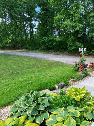 267 Timber Ridge Drive, Troy, MO 63379