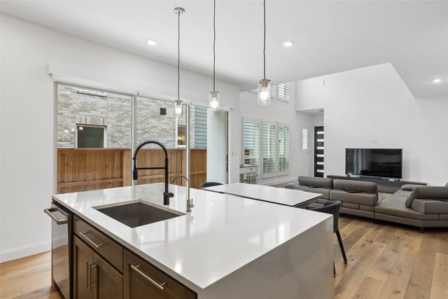 3380 Betony Street, Frisco, TX 75033