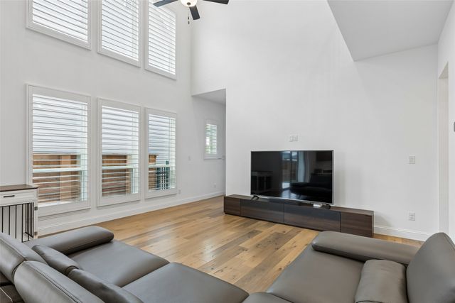 3380 Betony Street, Frisco, TX 75033