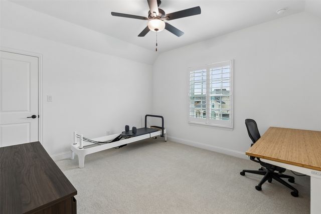 3380 Betony Street, Frisco, TX 75033