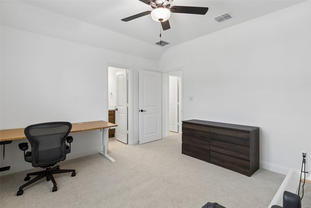 3380 Betony Street, Frisco, TX 75033