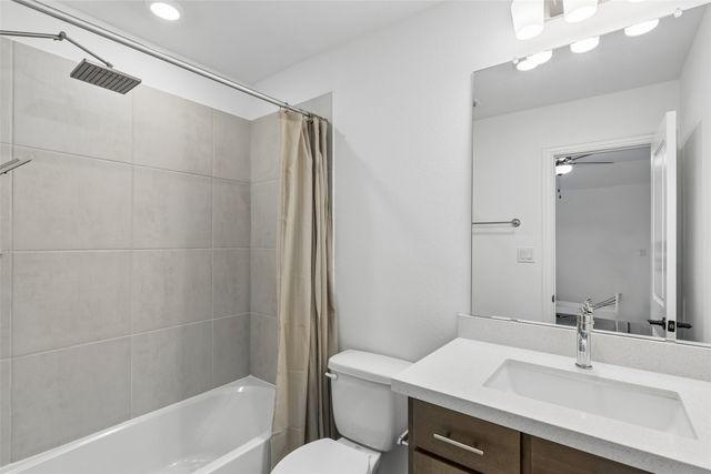 3380 Betony Street, Frisco, TX 75033