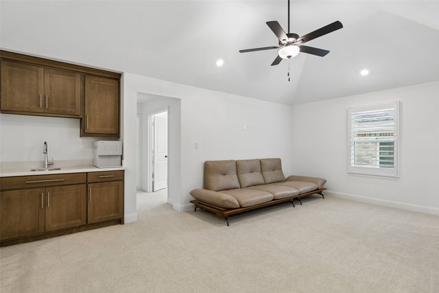 3380 Betony Street, Frisco, TX 75033