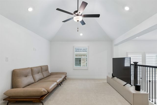 3380 Betony Street, Frisco, TX 75033