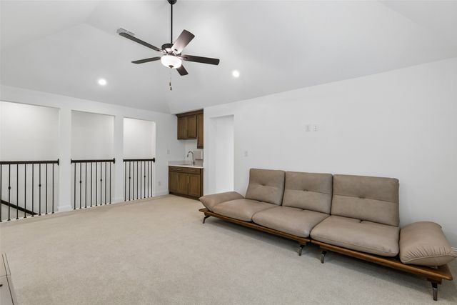 3380 Betony Street, Frisco, TX 75033