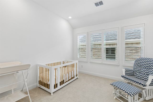 3380 Betony Street, Frisco, TX 75033