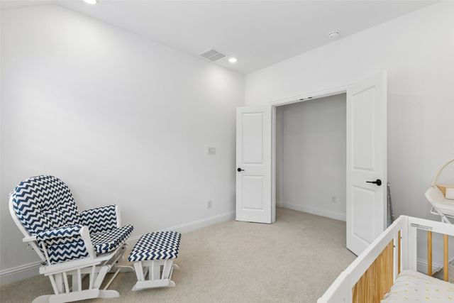 3380 Betony Street, Frisco, TX 75033