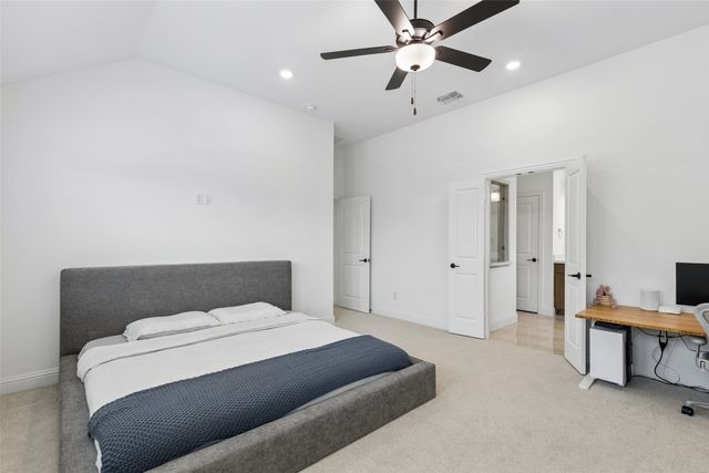 3380 Betony Street, Frisco, TX 75033