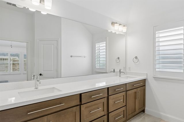 3380 Betony Street, Frisco, TX 75033