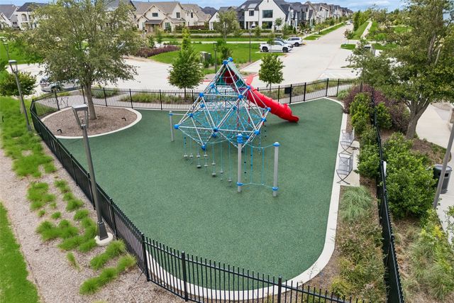 3380 Betony Street, Frisco, TX 75033