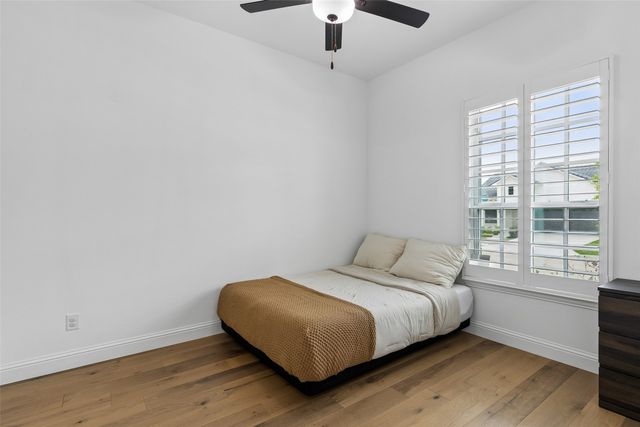 3380 Betony Street, Frisco, TX 75033