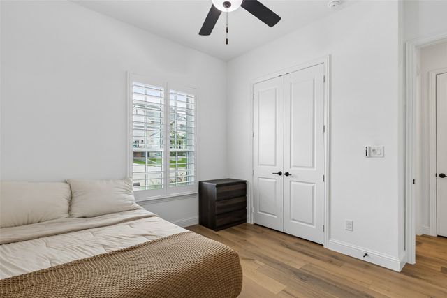 3380 Betony Street, Frisco, TX 75033