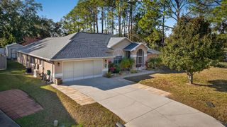 5 WESTLEE PLACE, Palm Coast, FL 32164