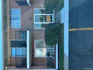 32175 Beaconsfield Street 40, Roseville, MI 48066