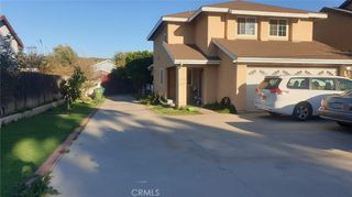 12117 Van Nuys, Sylmar, CA 91342