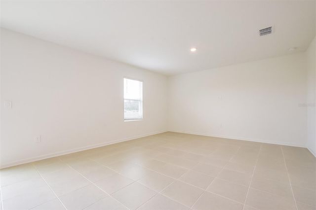 3624 ROLLING RIDGE BEND, Davenport, FL 33837