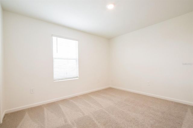 3624 ROLLING RIDGE BEND, Davenport, FL 33837