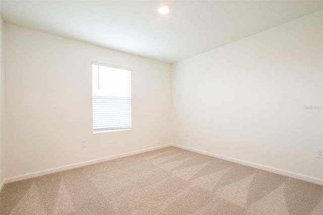 3624 ROLLING RIDGE BEND, Davenport, FL 33837