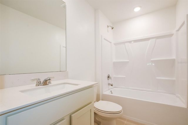 3624 ROLLING RIDGE BEND, Davenport, FL 33837