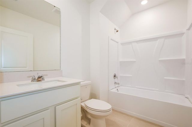 3624 ROLLING RIDGE BEND, Davenport, FL 33837