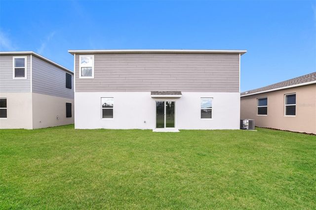 3624 ROLLING RIDGE BEND, Davenport, FL 33837