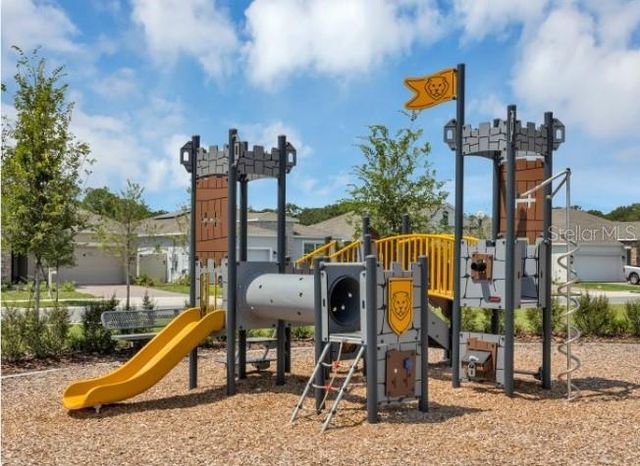 3624 ROLLING RIDGE BEND, Davenport, FL 33837