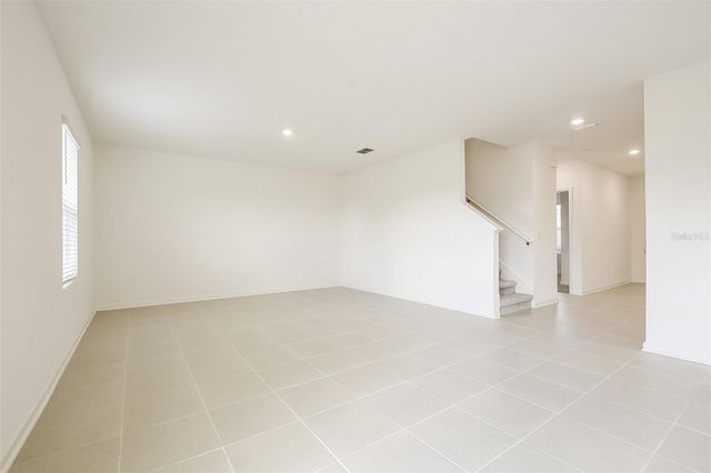 3624 ROLLING RIDGE BEND, Davenport, FL 33837