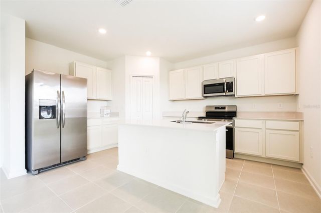 3624 ROLLING RIDGE BEND, Davenport, FL 33837