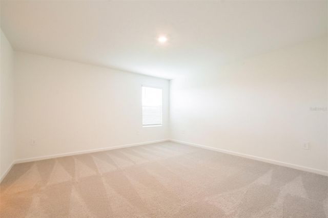 3624 ROLLING RIDGE BEND, Davenport, FL 33837