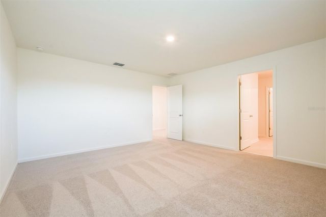 3624 ROLLING RIDGE BEND, Davenport, FL 33837