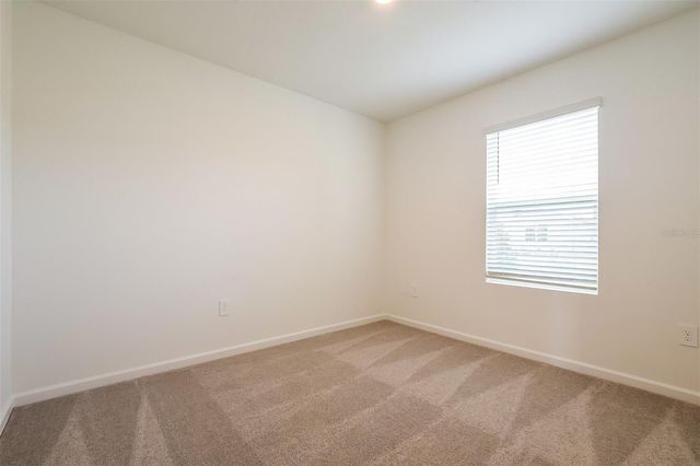 3624 ROLLING RIDGE BEND, Davenport, FL 33837