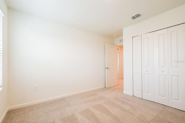 3624 ROLLING RIDGE BEND, Davenport, FL 33837