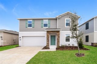 3624 ROLLING RIDGE BEND, Davenport, FL 33837
