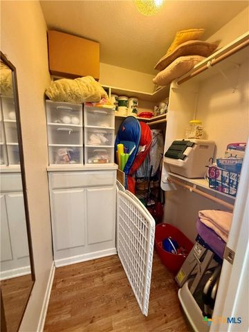 110 Cliffhouse Drive, Belton, TX 76513