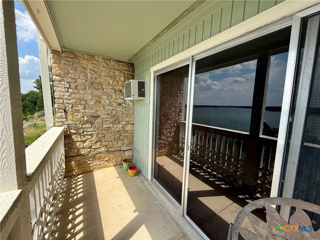 110 Cliffhouse Drive, Belton, TX 76513
