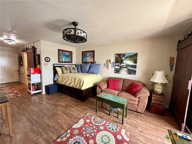 110 Cliffhouse Drive, Belton, TX 76513