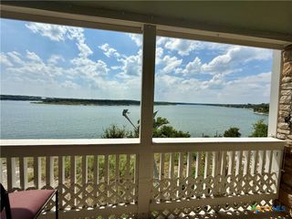 110 Cliffhouse Drive, Belton, TX 76513