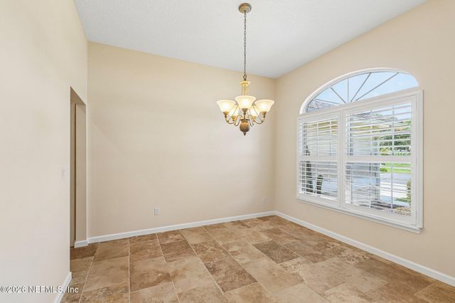 9487 STAPLEHURST Court, Jacksonville, FL 32244