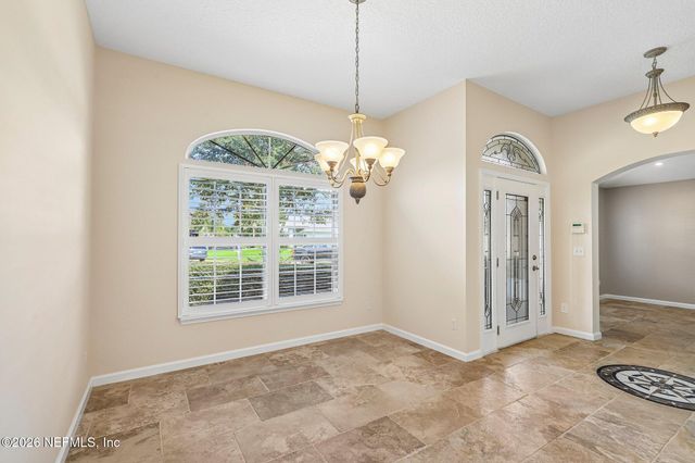 9487 STAPLEHURST Court, Jacksonville, FL 32244
