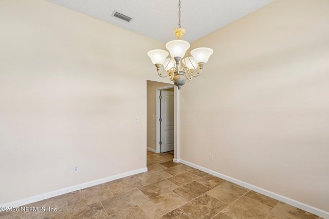 9487 STAPLEHURST Court, Jacksonville, FL 32244