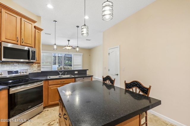 9487 STAPLEHURST Court, Jacksonville, FL 32244