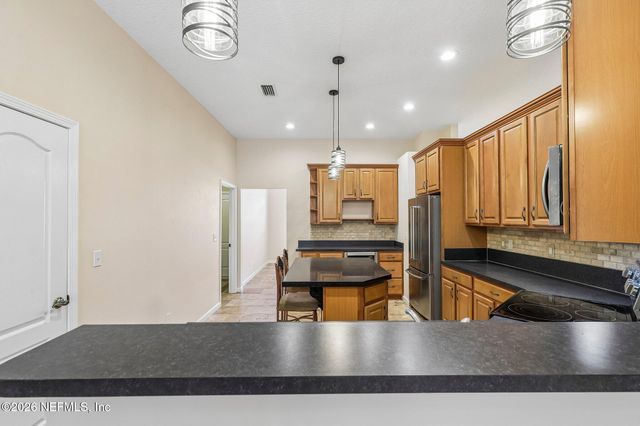 9487 STAPLEHURST Court, Jacksonville, FL 32244