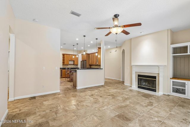 9487 STAPLEHURST Court, Jacksonville, FL 32244