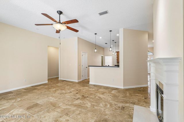 9487 STAPLEHURST Court, Jacksonville, FL 32244